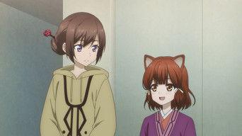 I'll Be Producer for the Northern Land.