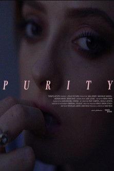 Purity film afişi
