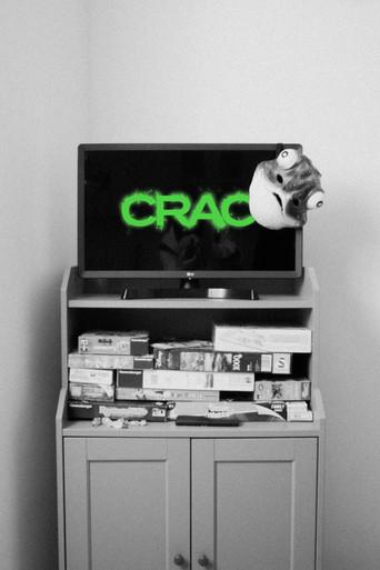CRAC film afişi