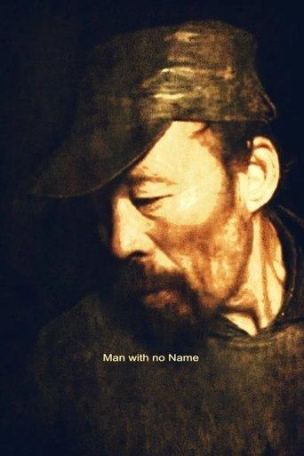 Man With No Name film afişi