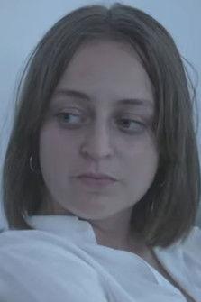 Happy Ending film afişi