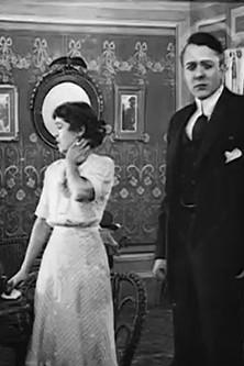 God Disposes film afişi