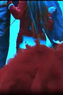 Jewel of Jeopardy film afişi