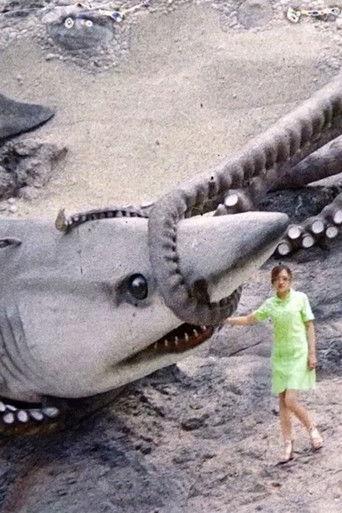 Beijing Silvermine film afişi