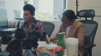 Killer Officer or Drive-by Victim?