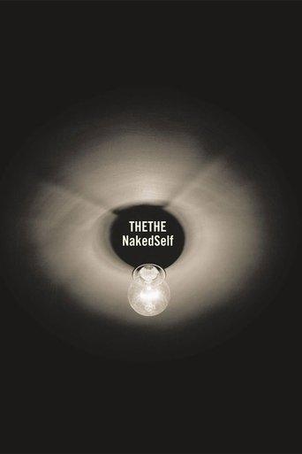 The The - The Outsider film afişi