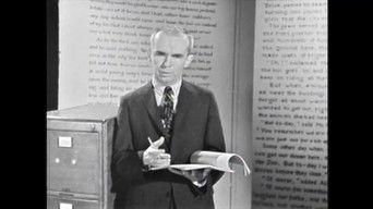 A Place to Call His Own