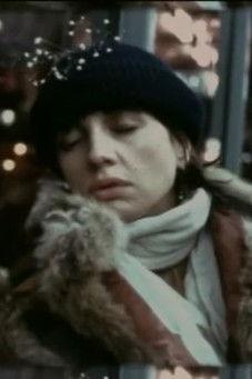 Les années Juliet - Chronique d’un Filmeur film afişi