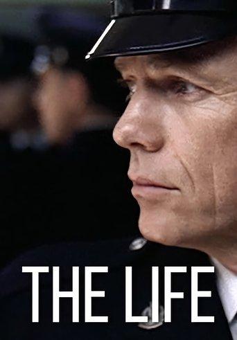 The Life film afişi