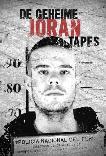 De Geheime Joran Tapes film afişi