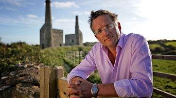 Can We Have Unlimited Power?