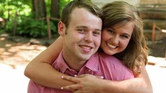 Joe and Kendra's Wedding 1