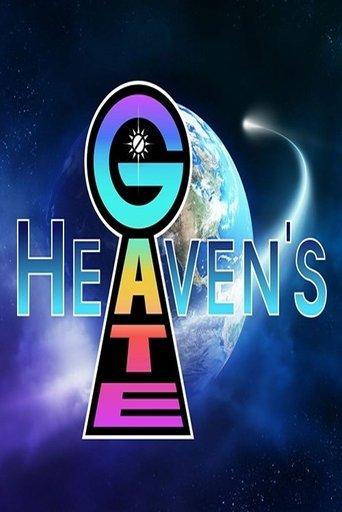 Beyond Human film afişi