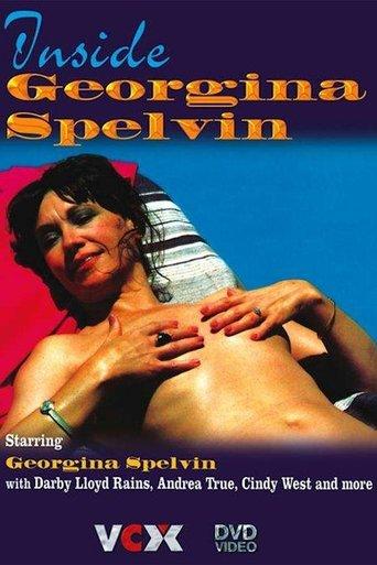 Flip Chicks film afişi