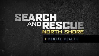 S2E10 - Mental Health