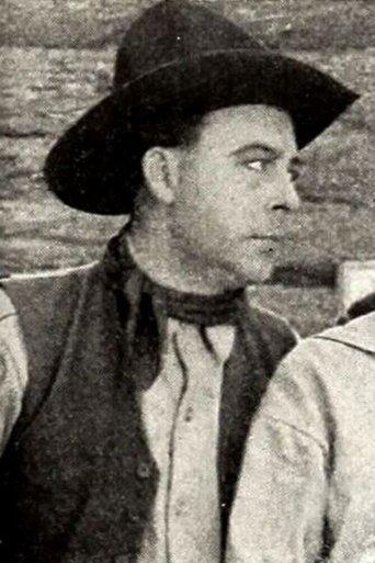 A 44-Calibre Mystery film afişi