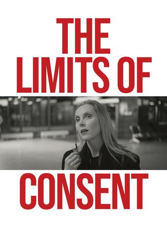 The Limits of Consent film afişi
