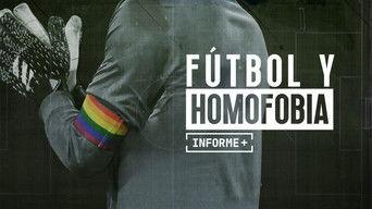 Fútbol y homofobia