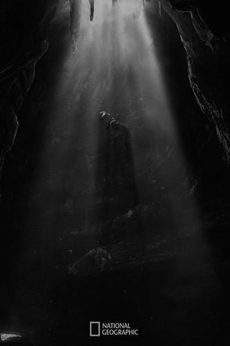 Wild Rio film afişi