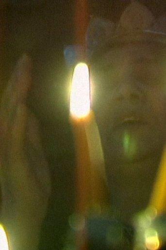 Kitsch Witches 2FM film afişi