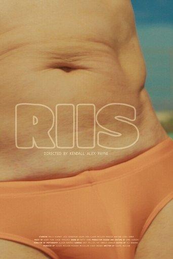 Riis: The People's Beach film afişi