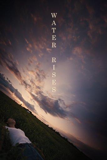 Water Rises film afişi
