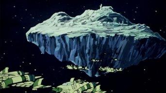 Showdown at the Satellite Noon