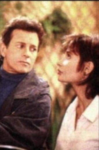 L'impossible Monsieur Papa film afişi