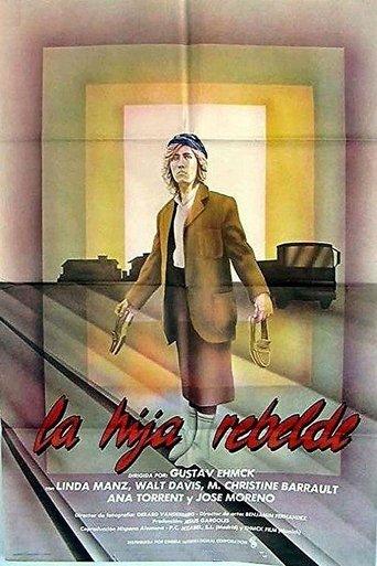 Mir reicht's - ich steig aus film afişi