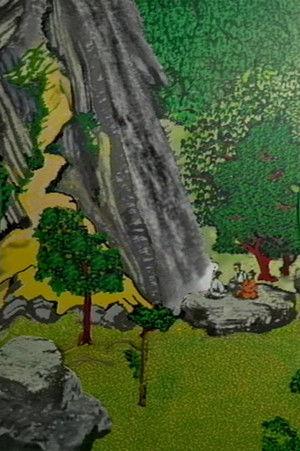 Mídia, mentiras e democracia: zona de fronteira film afişi