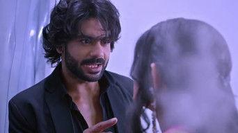 Deva-Tara are in danger!