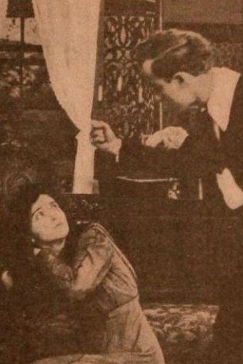 Jane Eyre film afişi