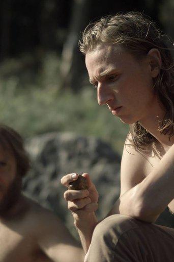 The Flood film afişi