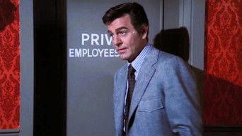 To Draw the Lightning