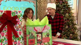 Thursday, December 12, 2024