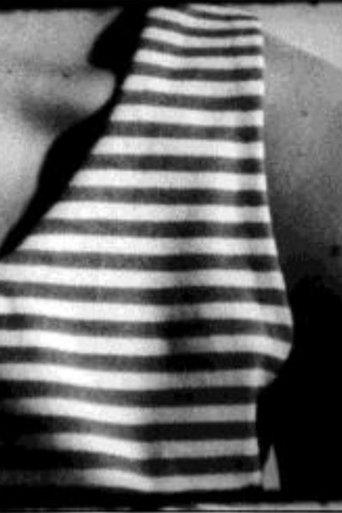 Shoulder film afişi