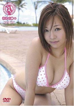 SILKY COLLECTION「Se-女!2」KAORI film afişi