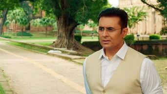 A New Challenge For Kavya