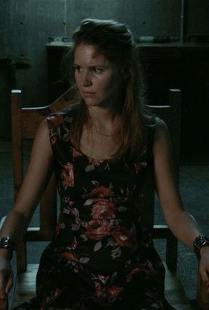 Soccer Moms in Peril! film afişi