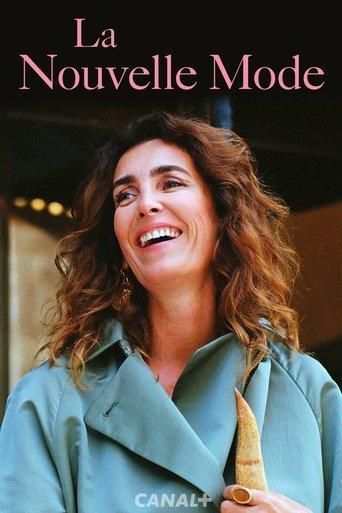La Nouvelle Mode dizi afişi