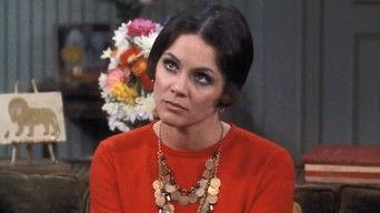 Smokey the Bear Wants You