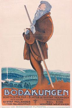 The Tyranny of Hate film afişi