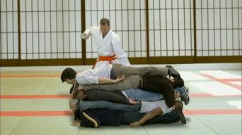 Phillies Fan's Daughter