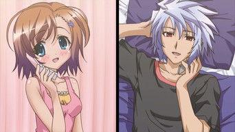 Each One's Bath Time