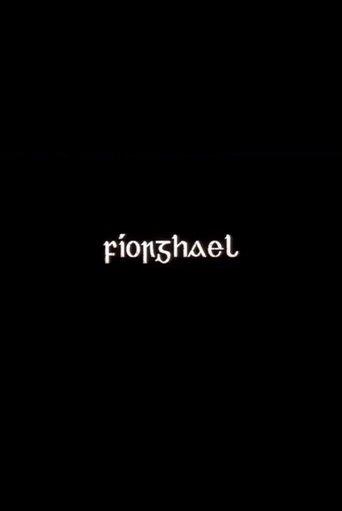 Fíorghael film afişi