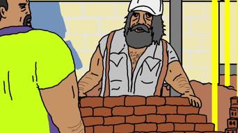 Anotha Day Anotha Dolla