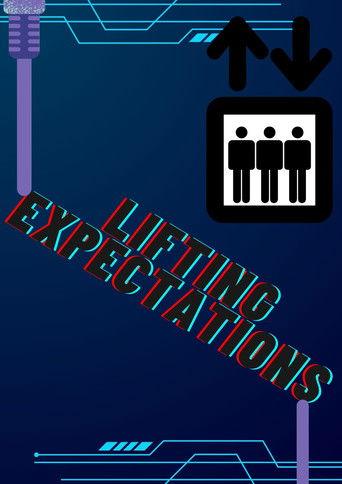 Lifting Expectations film afişi