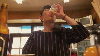 Have a drink at a traditional diner