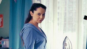 Таня-официант