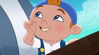 Invisible Jake / Who's a Pretty Bird?